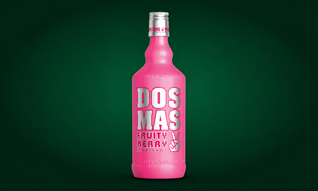 Shots
