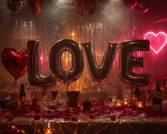 Valentinstag