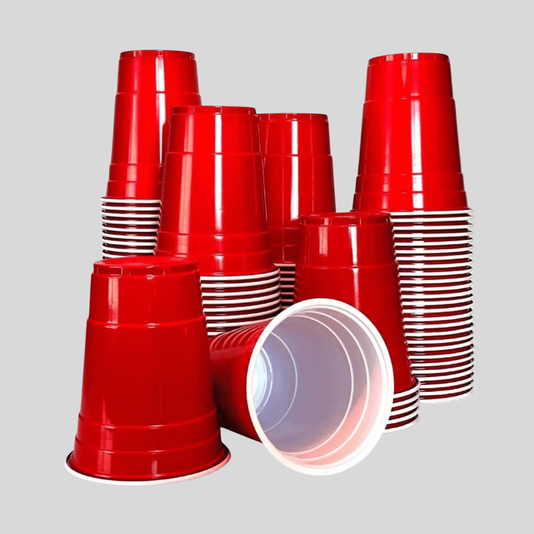 WG Party Essen - TwentyFourParty