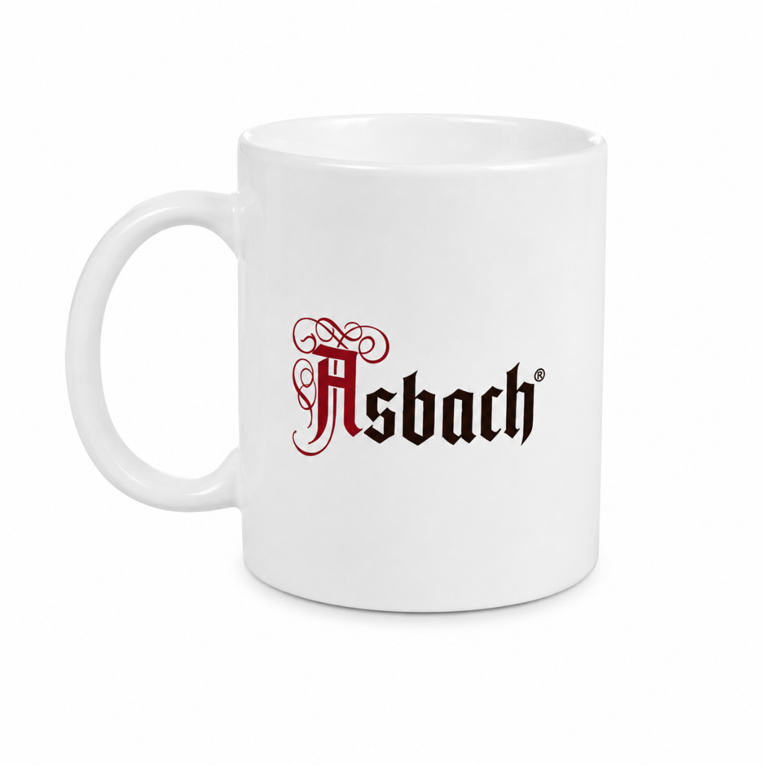 Asbach Fire Winter Party Bundle