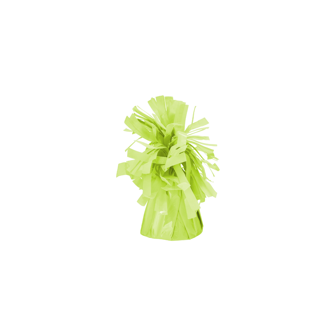 Ballongewicht