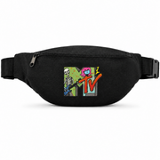 Bauchtasche MTV