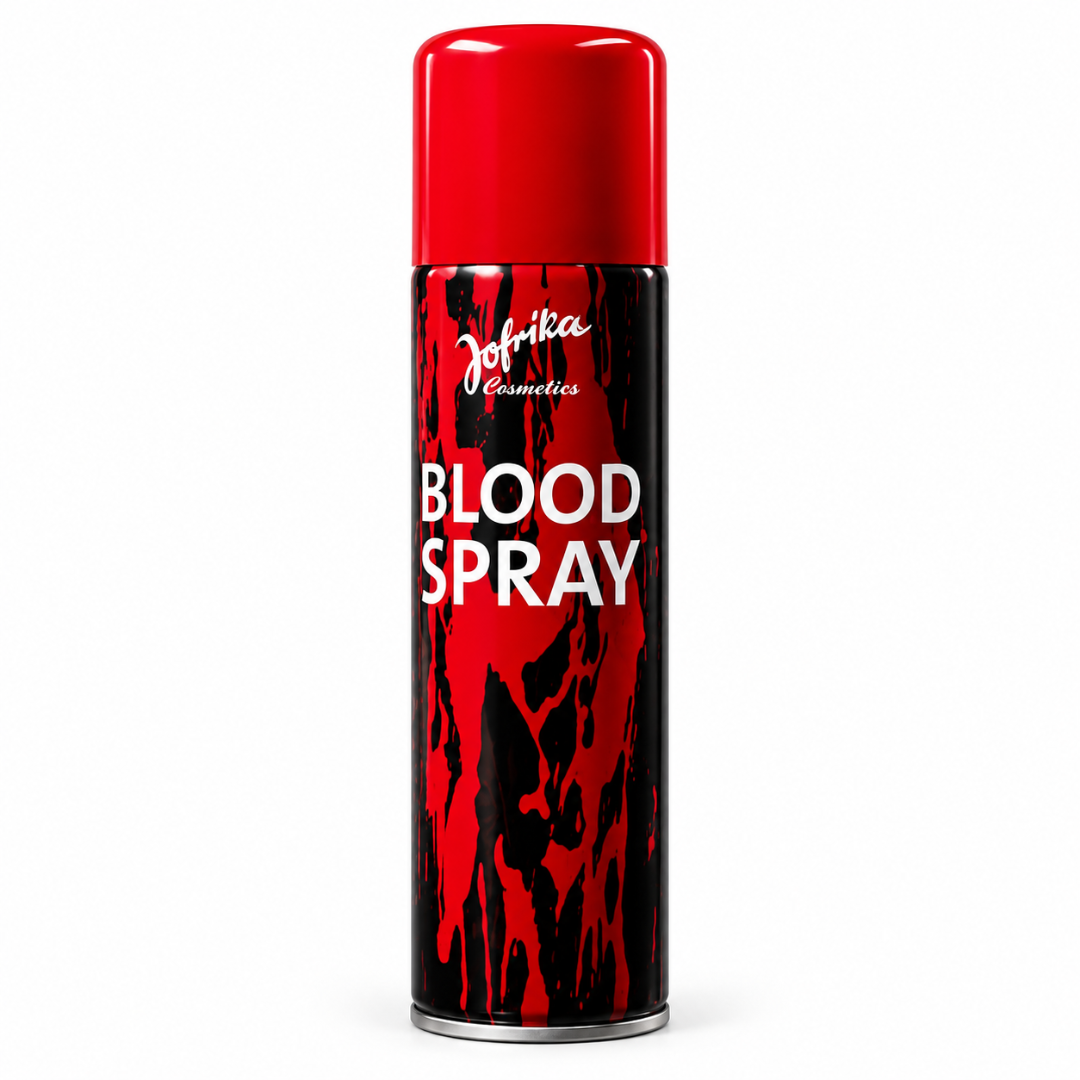 Blutspray 100 ml