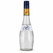 Bols Triple Sec Orangenlikör 38 % 0,7 l