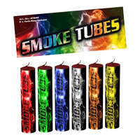 Smoke