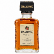 Disaronno Originale Miniatur 5 cl 28 % Vol.