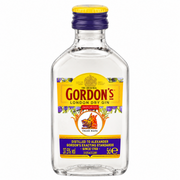Gordon’s Gin Mini 0,05 l PET