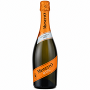 Mionetto Prestige 0,0 alkoholfrei 0,75 l