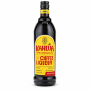 Kahlúa Kaffeelikör 16 % 0,7 l