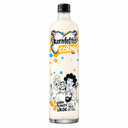Kornfetti Corni Shot 0,7 l