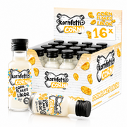 Kornfetti Corni Shot Minis PET