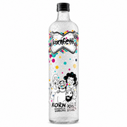 Kornfetti Korn 0,7 l