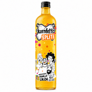 Kornfetti Spliti Shot 0,7 l