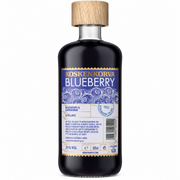 Koskenkorva Blueberry Likör
