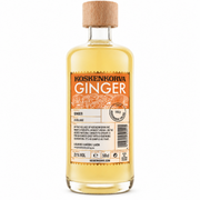 Koskenkorva Ginger Ingwerlikör
