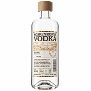 Koskenkorva Vodka 0,7 l