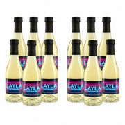 Laylas Puff Deal [Spar-Paket] – 12 Flaschen