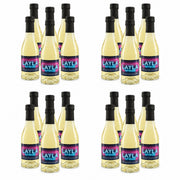 Laylas Puff Deal [Spar-Paket] – 24 Flaschen
