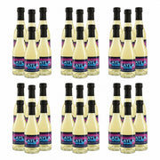 Laylas Puff Deal [Spar-Paket] – 36 Flaschen