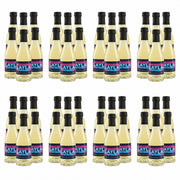 Laylas Puff Deal [Spar-Paket] – 48 Flaschen