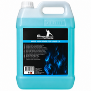 Nebelflüssigkeit 5 l dichter Nebel auf Wasserbasis