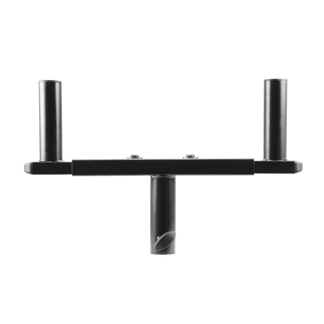 OMNITRONIC GB-1 Stativgabel