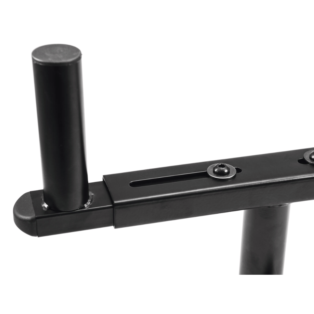 OMNITRONIC GB-1 Stativgabel