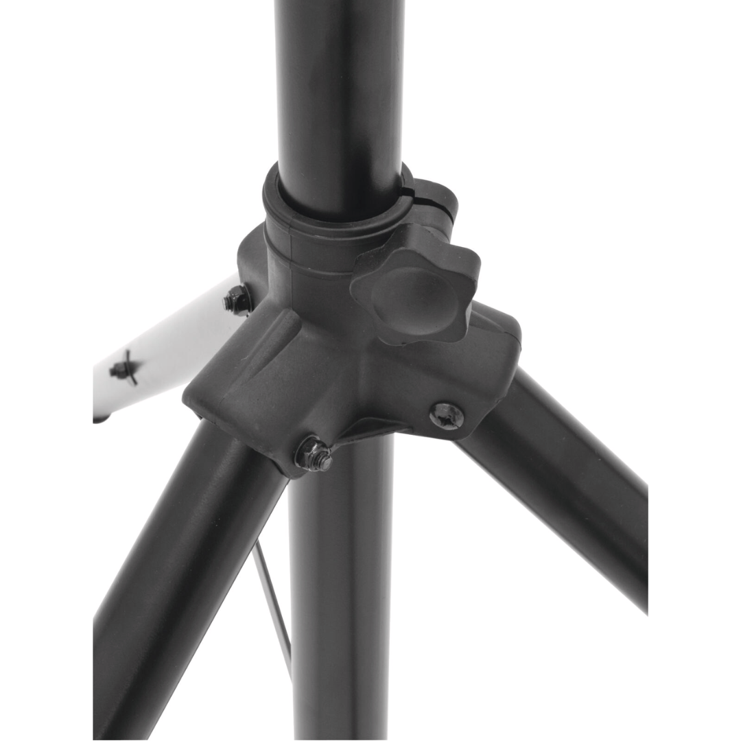 OMNITRONIC M-2 Boxenhochständer