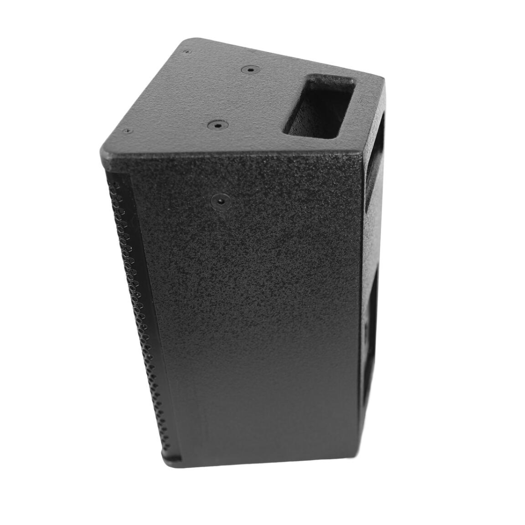 OMNITRONIC MAXX-1206DSP 2.1 Aktiv-System