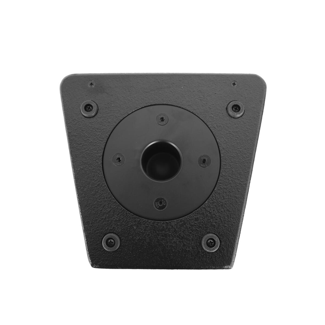 OMNITRONIC MAXX-1206DSP 2.1 Aktiv-System