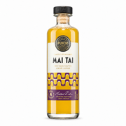 Punch Club Mai Tai 500 ml
