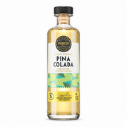 Punch Club Piña Colada 500 ml