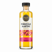 Punch Club Pornstar Martini 500 ml