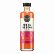 Punch Club Sex on the Beach 500 ml