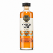 Punch Club Whiskey Sour 500 ml