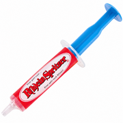 Rheinspritzer Vodka Himbeere Shot 0,02 l