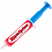 Rheinspritzer Vodka Himbeere 0,02 l - TwentyFourParty