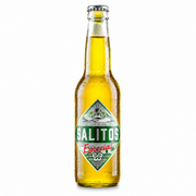 SALITOS Cerveza Especial