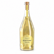 SCAVI & RAY Moscato Frizzante 0,75 l 8,5 % Vol.