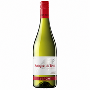 Sangre de Toro Blanco 0,0 alkoholfrei