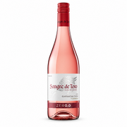 Sangre de Toro Rosado 0,0 alkoholfrei