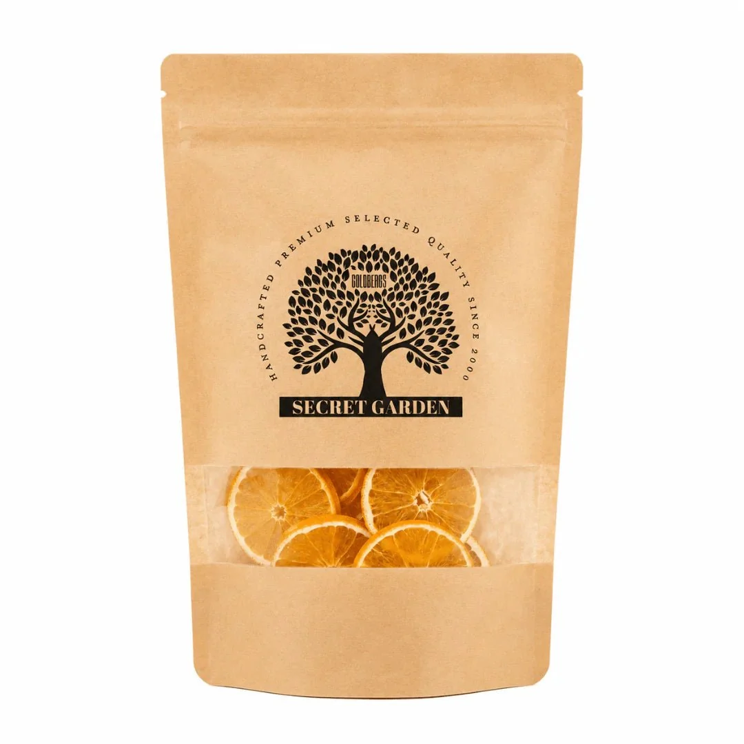 Aperitivo Spritz 5 Liter Fass Party Set