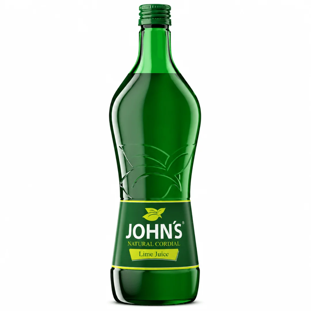 Smirnoff Cosmopolitan Set mit Bols Triple Sec