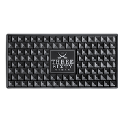 THREE SIXTY Barmatte