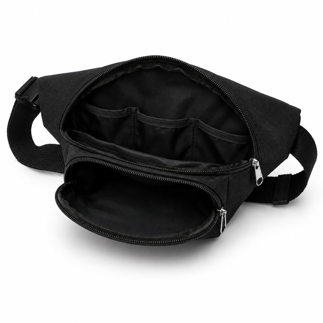Three Sixty Festival Warm Up Bundle