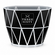 Three Sixty Ice Bucket Premium LED Flaschenkühler
