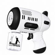XXL Bubble Blaster mit LED