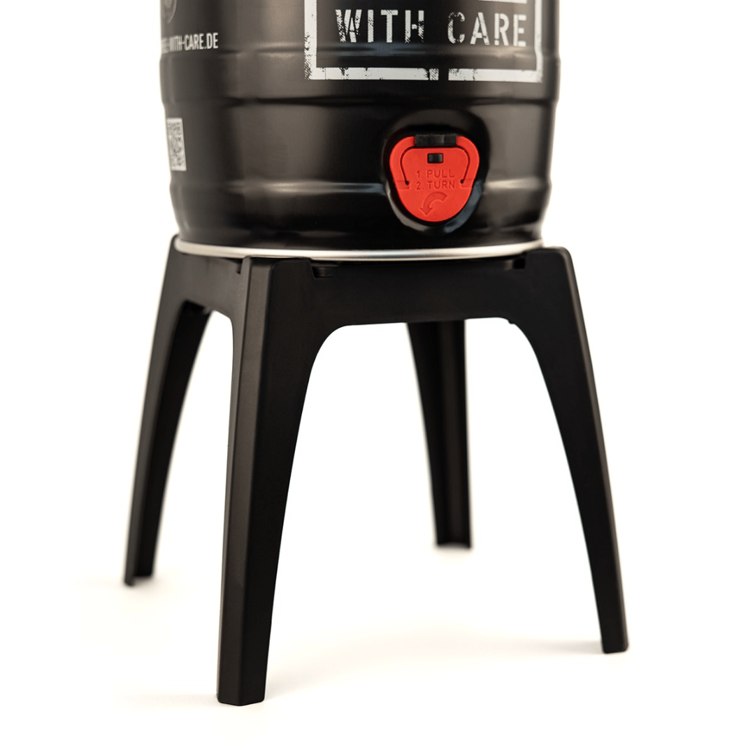 Apfelwein - Pur 5L Fass - TwentyFourParty