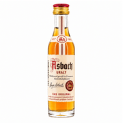 Asbach Uralt 0,04 l – Mini Shot - TwentyFourParty