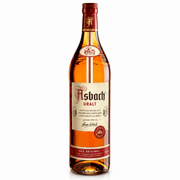 Asbach Uralt 0,7 l - TwentyFourParty